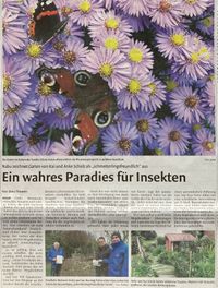 Westfalenblatt 04.02.23